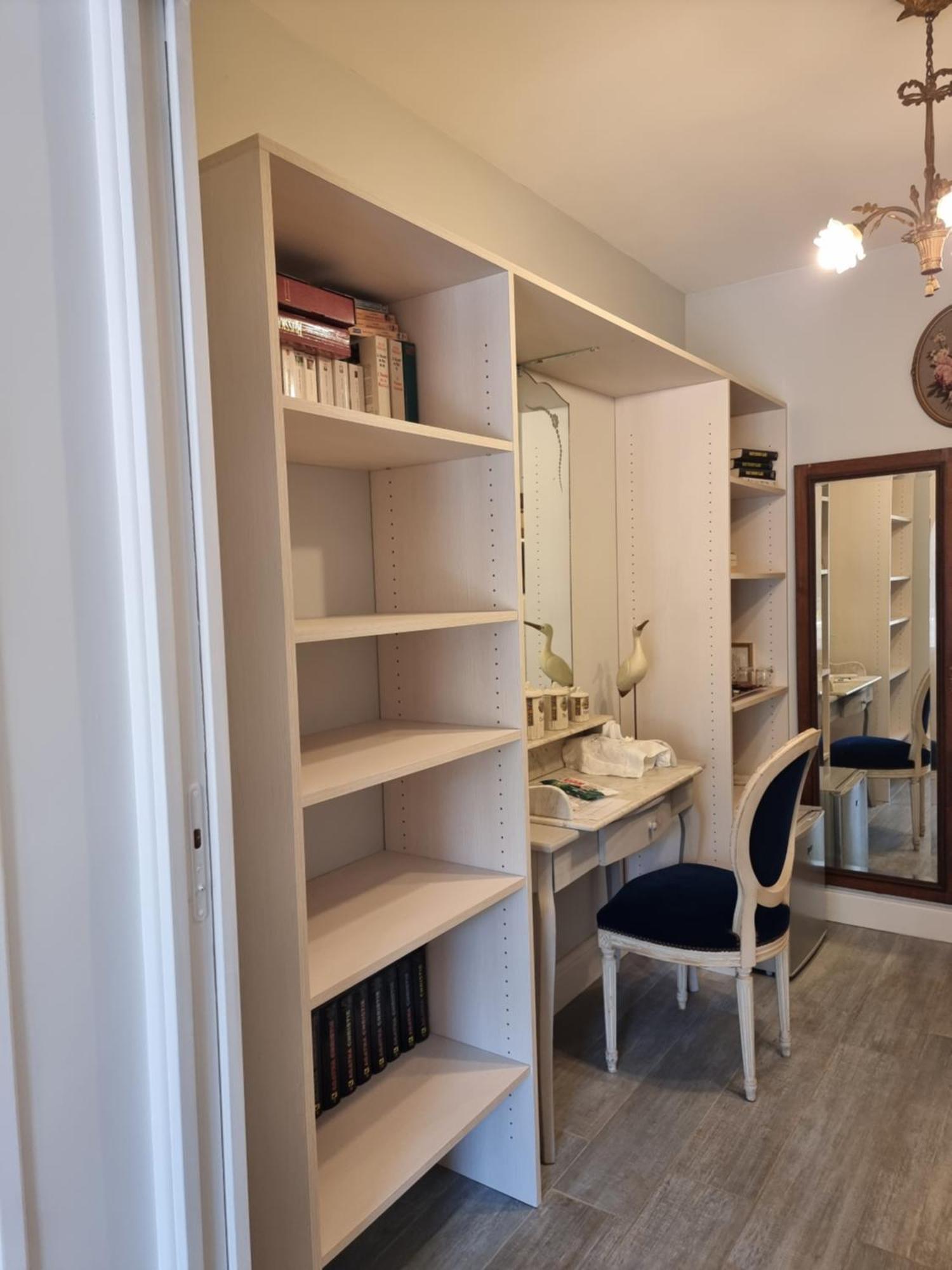 Mas D'Azur Bed & Breakfast Roquefort Les Pins Ngoại thất bức ảnh
